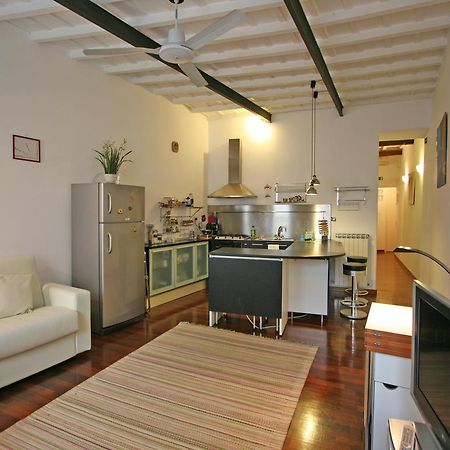 Casa Leopardo - Trastevere Rome Exterior photo